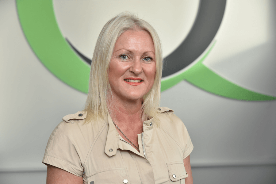 0004_Andrea-Watkins